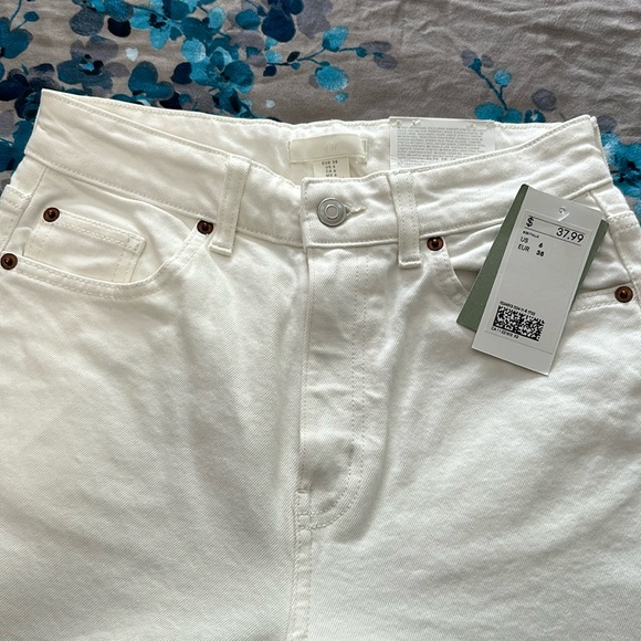 Pants - Picture 1 of 3